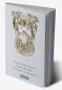 Psalm Culture and Early Modern English Literature