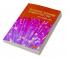 RF Photonic Technology in Optical Fiber Links