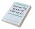 Israel in the Books of Chronicles