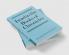 Israel in the Books of Chronicles