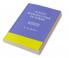 Plato's Introduction of Forms