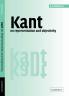Kant on Representation and Objectivity