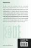 Kant on Representation and Objectivity