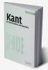 Kant on Representation and Objectivity