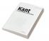 Kant on Representation and Objectivity