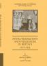 Book Production and Publishing in Britain 1375 1475