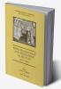 Book Production and Publishing in Britain 1375 1475