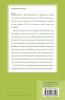 Molybdenum in Agriculture