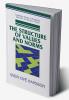 The Structure of Values and Norms