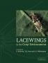 Lacewings in the Crop Environment