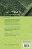 Lacewings in the Crop Environment