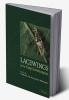 Lacewings in the Crop Environment