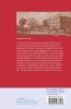 Irish Opinion and the American Revolution 1760 1783