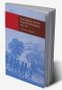 Irish Opinion and the American Revolution 1760 1783