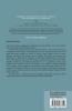 QCD as a Theory of Hadrons