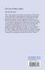 The Unity of Plato's Sophist