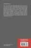 Film Structure and the Emotion System