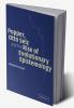 Popper Otto Selz and the Rise of Evolutionary Epistemology