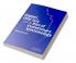Popper Otto Selz and the Rise of Evolutionary Epistemology