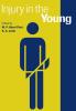 Injury in the Young