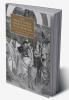 The French Fetish from Chaucer to Shakespeare