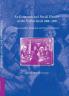 An Economic and Social History of the Netherlands 1800 1920