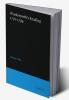 Wordsworth's Reading 1770 1799