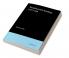 Wordsworth's Reading 1770 1799