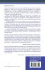 Interpreting Probability