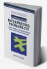 Interpreting Probability