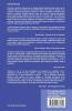 Unifying Scientific Theories