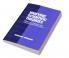 Unifying Scientific Theories