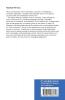 The Physical Basis of Predication