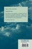 Hegel on Ethics and Politics