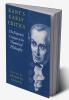Kant's Early Critics