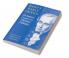 Kant's Early Critics