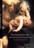 The Passions in Play