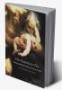 The Passions in Play