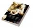 The Passions in Play