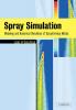 Spray Simulation