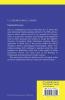 G. E. Moore's Ethical Theory