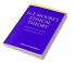 G. E. Moore's Ethical Theory