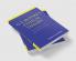 G. E. Moore's Ethical Theory