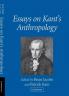 Essays on Kant's Anthropology