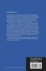 Essays on Kant's Anthropology