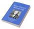 Essays on Kant's Anthropology