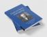 Essays on Kant's Anthropology