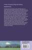 Ecological Management of Agricultural Weeds