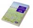 Ecological Management of Agricultural Weeds