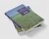 Ecological Management of Agricultural Weeds